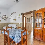 Casa La Raya コニル・デ・ラ・フロンテラ