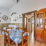 Casa La Raya Conil De La Frontera