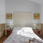 Casa La Raya Σπίτι διακοπών Conil De La Frontera