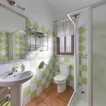 Casa La Raya * Conil De La Frontera