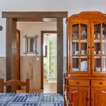 Casa de Férias Casa La Raya