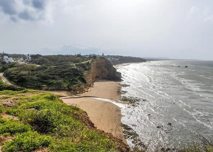 Holiday home Casa La Raya