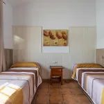 Сasa de vacaciones Casa La Raya Conil De La Frontera