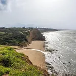 Сasa de vacaciones Casa La Raya